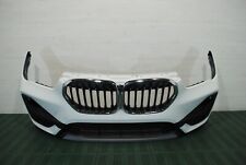 Originale bmw f48 usato  Garbagnate Milanese