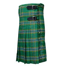 Scottish handmade irish for sale  HARROW