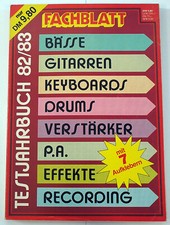fachblatt gebraucht kaufen fachblatt gebraucht kaufen Boppard