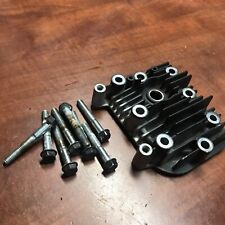 Use oem part for sale  Aurora