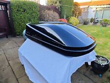 Genuine volvo sports for sale  CHEADLE