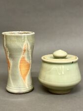 Fabulous assorted porcelain for sale  Memphis