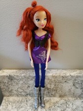 Bambola concerto rock usato Bambola concerto rock usato  Spedire a Italy