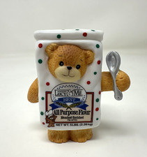 Enesco lucy best for sale  Dyer