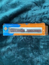 Roco 2160a gauge for sale  OSSETT