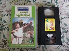 Story robin hood for sale  COLCHESTER