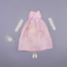 Vintage ideal tammy d'occasion  France