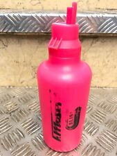 Borraccia bottle francesco usato  Milano