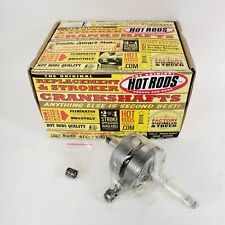 Hot rods crankshaft for sale  Orlando