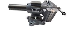 Wilton multi purpose for sale  Salt Lake City