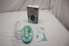 baby trimmer for sale baby trimmer for sale Portsmouth