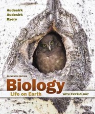 Biology life earth for sale Biology life earth for sale  Aurora