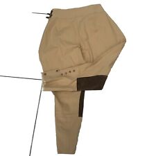 Ralph lauren camel for sale  CHELTENHAM