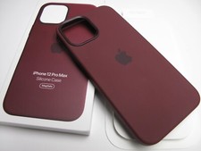 Used oem apple for sale  Syosset
