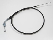 Bowdenzug gaszug pocketbike gebraucht kaufen  Pasewalk