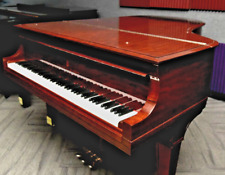 Steinway model aiii for sale  Dallas