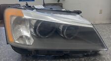2013 bmw passenger for sale  Roscoe