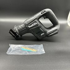 New makita brushless for sale  Windsor