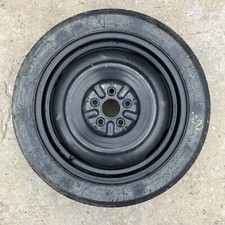 16x4t dot cmc for sale  Loudonville