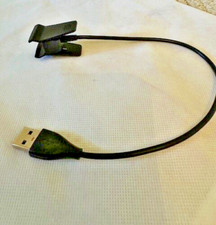 Tracker replacement usb for sale  Burbank