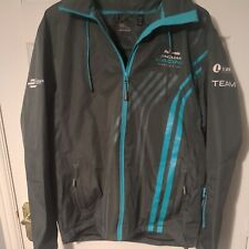 Jaguar formula rain for sale  DUNFERMLINE