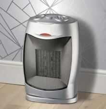 Fine elements ptc for sale  UK