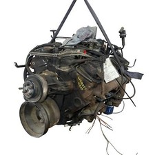 1989 chevy caprice for sale  Detroit