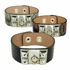 Cdc collier chien d'occasion  Expédié en Belgium