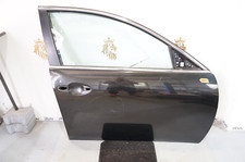 Tür vorn mazda gebraucht kaufen  Mockrehna