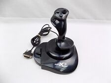 Usado, Controlador de joystick de computador geração X 500 início rápido comprar usado  Enviando para Brazil