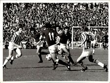 Originale agenzia calcio usato  Italia