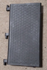 Stair master sm3 for sale  Spartanburg