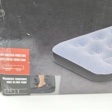 High peak single gebraucht kaufen  Chemnitz