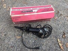 Oster stewart shearmaster for sale  Spring Grove