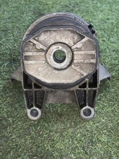 51711216 supporto cambio usato  Rizziconi