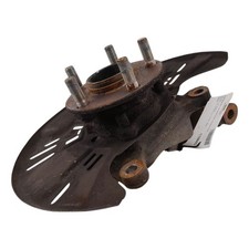 Subaru 2020 hub for sale  NORTH WALSHAM