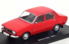 Dacia 1300 1970 gebraucht kaufen  Maintal