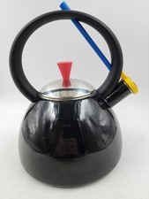 Vtg copco postmodern for sale  Queen Creek