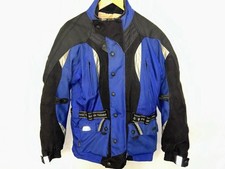 Frank thomas biker for sale  DERBY
