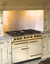 Falcon deluxe 110 for sale  READING