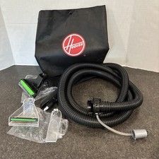 Hoover steamvac spin for sale  Seale