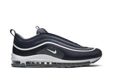 Sneakers air max d'occasion  Bastia-