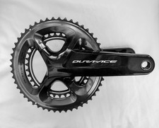 Shimano r9100 dura for sale  Salt Lake City