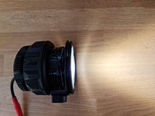 Rrp 500 litepanels for sale  HOUNSLOW