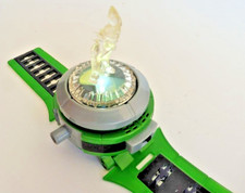 Omnitrix ben montre d'occasion  La Rochelle