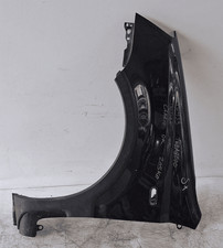 51730821 parafango ant. usato 51730821 parafango ant. usato  Italia