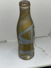 Coca cola aluminum d'occasion  Expédié en Belgium