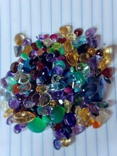Mixed loose gemstones for sale  Zachary
