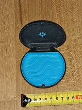 Invisalign behältnis zahnspan gebraucht kaufen Invisalign behältnis zahnspan gebraucht kaufen  Leipzig
