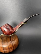 Vintage barling 908 for sale  Austin